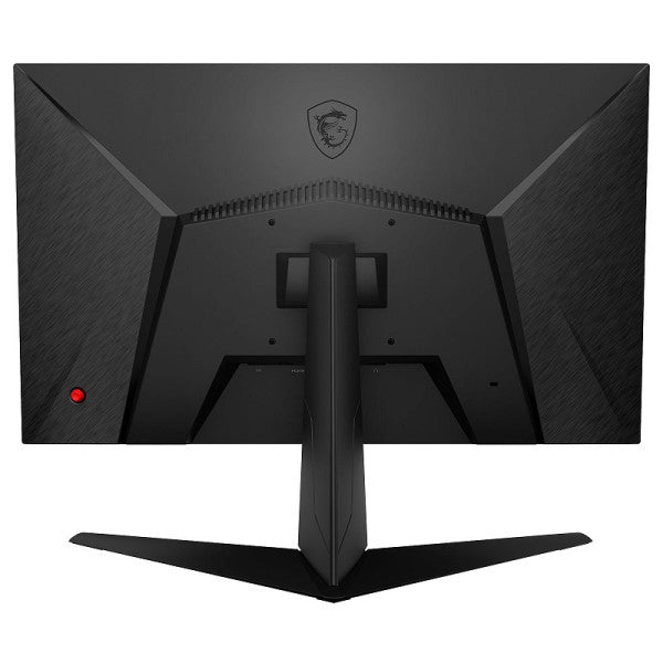 MSI Optix G2412 23.8 MSI Optix G2412 23.8